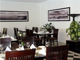 Hoi An Village Riverside Boutique Hotel Exterior foto